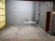 GalpÃ£o, 566 mÂ² venda por R$ 2.200.000,00 ou aluguel...