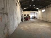 GalpÃ£o, 575 mÂ² R$ 1.100.000,00 Jardim Jaragua