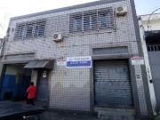 Galpão, 600 m² venda por R$ 1.600.000,00 ou aluguel por...