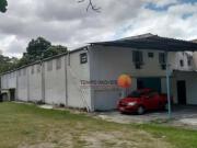 GalpÃ£o, 600 mÂ² venda por R$ 2.400.000,00 ou aluguel...