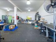 GalpÃ£o, 600 mÂ² venda por R$ 3.500.000,00 ou aluguel...