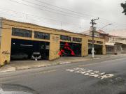 Galpão, 650 m² venda por R$ 4.700.000,00 ou aluguel por...
