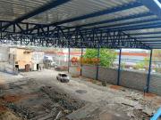 GalpÃ£o, 650 mÂ² venda por R$ 1.908.000,00 ou aluguel...