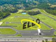 Galpão, 650 m² venda por R$ 3.600.000,00 ou aluguel por...