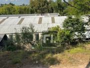 GalpÃ£o, 68000 mÂ² venda por R$ 10.000.000,00 ou aluguel...