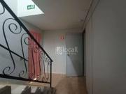 GalpÃ£o, 690 mÂ² venda por R$ 4.500.000 ou aluguel por...