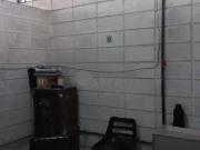 Galpão, 700 m² venda por R$ 2.950.000,00 ou aluguel por...