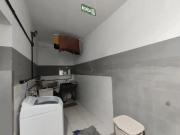 GalpÃ£o 737mÂ² BR 101, KM 180 Governador Celso Ramos