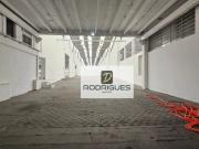 Galpão, 8000 m² venda por R$ 36.000.000,00 ou aluguel... Galpão, 8000 m² venda por R$ 36.000.000,00 ou aluguel...