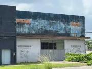 GalpÃ£o 800m2 Na VÃ¡rzea Recife PE