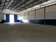 Galpão 800mâ² pirajã, com sanitãrios, escritãrio copa,...