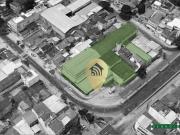 GalpÃ£o, 8166 mÂ² venda por R$ 24.000.000,00 ou aluguel...