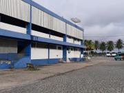 Galpão 8.000 m2 alugar em pirajã, com e sem doca, pã...