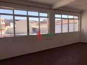 GalpÃ£o, 995 mÂ² venda por R$ 3.200.000,00 ou aluguel...