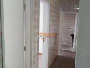 GalpÃ£o, 995 mÂ² venda por R$ 3.300.000,00 ou aluguel...