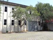 Galpão a venda no Jurubatuba São Paulo 3 Dorms