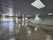 GalpÃ£o alto padrÃ£o distrito