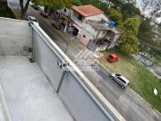 GalpÃ£o Aluga/Vende Raposo km 15 ButantÃ£ 700 mÂ²...