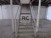 GalpÃ£o Aluguel no SÃ£o Francisco