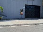 Galpão Aluguel Rio de Janeiro RJ Campo Grande