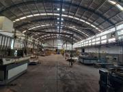 Galpão Aluguel Rio de Janeiro RJ Pavuna