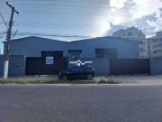 Galpão comercial em ananindeua pa, guanabara