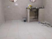 GalpÃ£o, AntÃ¡rtica, Praia Grande, Cod: 716634