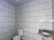 GalpÃ£o Av. Ilhas gregas Residencial Acropole II