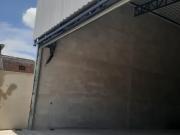 GalpÃ£o Avenida das Americas