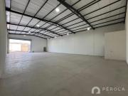 GalpÃ£o Avenida Dom Fernando Gomes Santos Qd. 22 Lt 07...