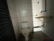 Galpão bairro jardim leblon