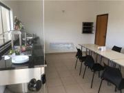 Galpão_Barracão para alugar por R$ 118775.00, 5250.00 m2...