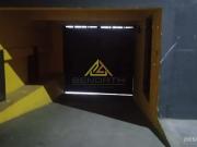 GalpÃ£o / BarracÃ£o para locaÃ§Ã£o 1290 m2, Vila...