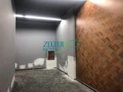 Galpão / Barracão para Locação 643m², Madureira, Rio de...