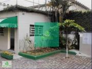 Galpão / Barracão a venda, 6.065 M2 Área Total Parque...