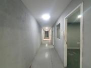 Galpão / Barracão para locação, Campo Grande, Rio de...