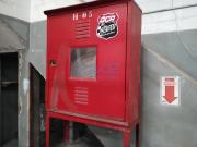 GalpÃ£o / BarracÃ£o para locaÃ§Ã£o, JaguarÃ, SÃ£o Paulo, SP