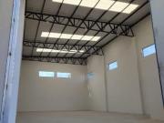 GalpÃ£o / BarracÃ£o para locaÃ§Ã£o, Jardim SÃ£o...