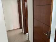 GalpÃ£o / BarracÃ£o para locaÃ§Ã£o, km 18, Osasco, SP