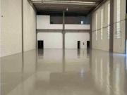 Galpão / Barracão para locação, Tamboré, Barueri, SP