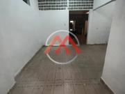 GalpÃ£o / BarracÃ£o para locaÃ§Ã£o, Vila Primavera, SÃ£o...