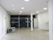 Galpão Barracão para Venda no Guanabara, com 2 andares,...