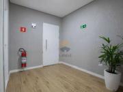 Galpão barueri são paulo