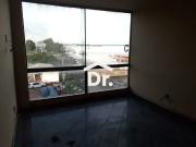 Galpão comercial em belãm pa, condor