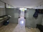 GalpÃ£o Betel PaulÃnia