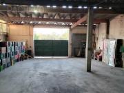 GalpÃ£o, ButantÃ£ SÃ£o Paulo