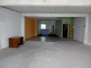 Galpão, Cambuci, São Paulo, Cod: 2877