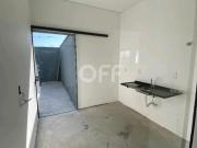 Galpão Centro Industrial de Limeira CIL Limeira