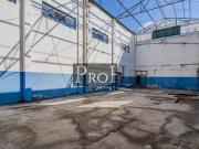 Galpão Centro São Caetano