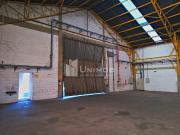 GalpÃ£o ChÃ¡cara Monte Alegre SumarÃ